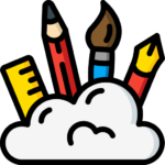 global integrated academy